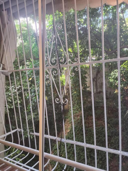 Apartamento Comodidad Y Seguridad En La Playa De Leme